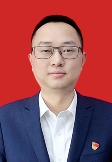 罗友斌.jpg