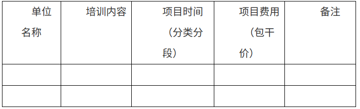 1.png 1.png