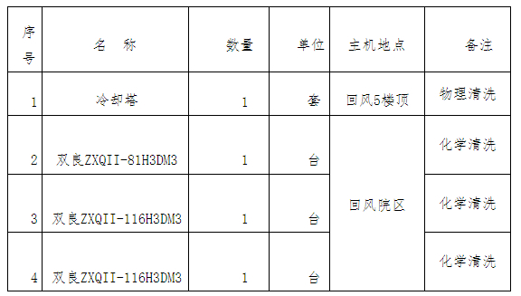 未命名-1.jpg