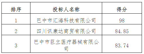 1.png 1.png