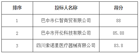 1.png 1.png