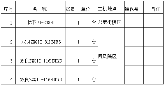 未命名-1.png 未命名-1.png