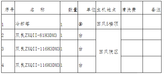 未命名-2.png 未命名-2.png