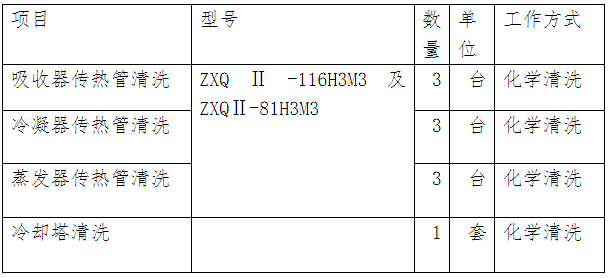 未命名-3.png 未命名-3.png