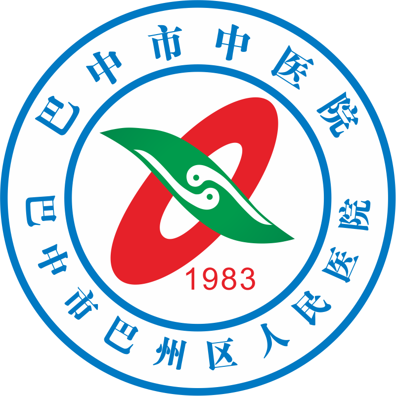 不带白边的-圆.png