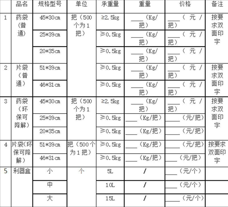 QQ20250221-145952.jpg QQ20250221-145952.jpg