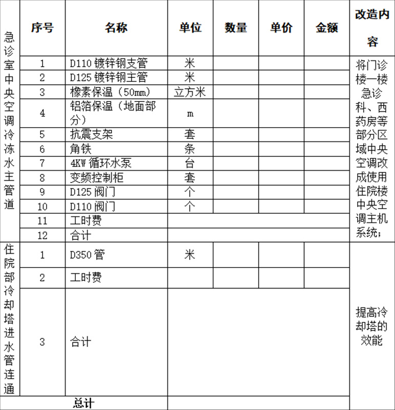 QQ20250428-104325.jpg QQ20250428-104325.jpg