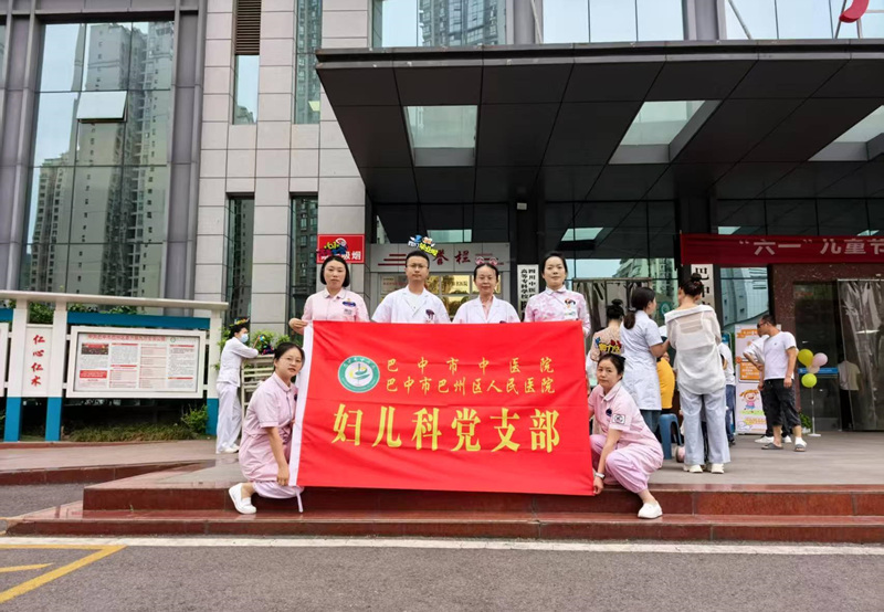 微信图片_20250603155206.jpg