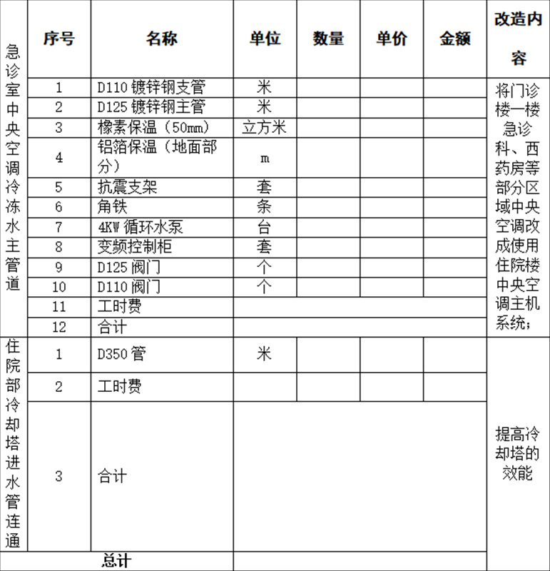 QQ20250610-081344.jpg QQ20250610-081344.jpg