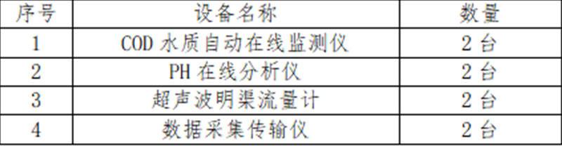 QQ20250610-174948.jpg QQ20250610-174948.jpg