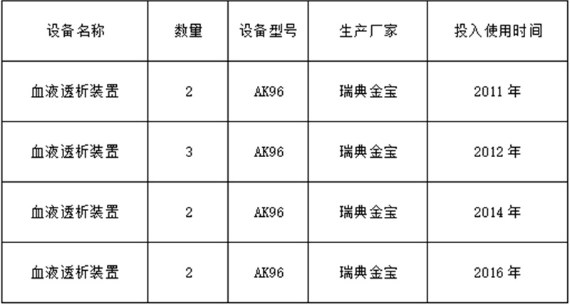 QQ20250707-093425.jpg QQ20250707-093425.jpg