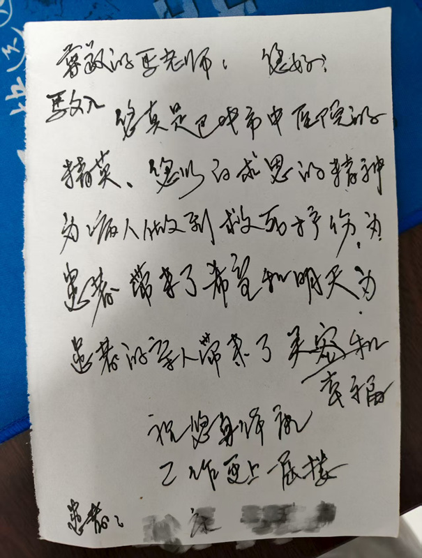 图片1(1)_副本.jpg 图片1(1)_副本.jpg