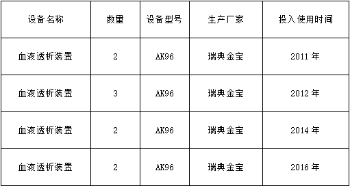 22c9f06aae648e357672652f6cc45b0.png