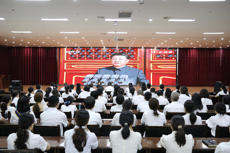微信图片_20250903111606_1454_7.jpg 微信图片_20250903111606_1454_7.jpg
