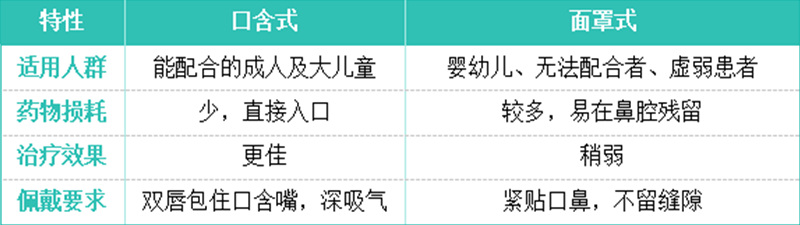 QQ20250918-081811.jpg QQ20250918-081811.jpg