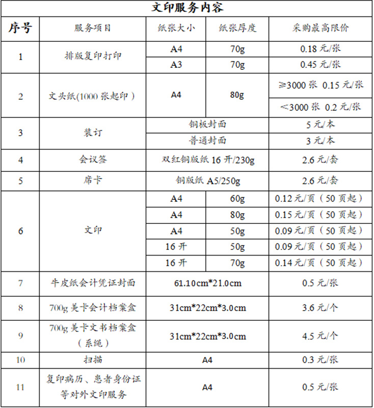QQ20250925-164148.jpg QQ20250925-164148.jpg