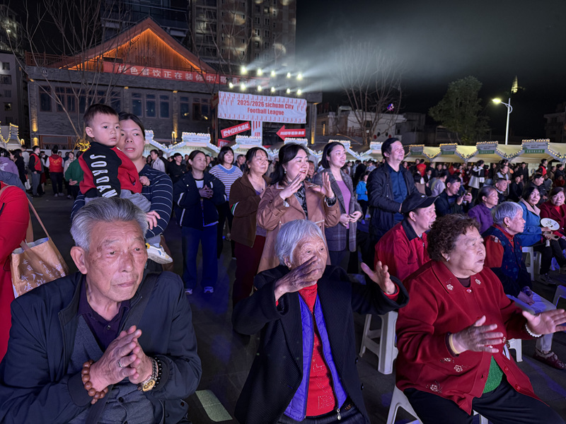微信图片_20251029091250_563_53.jpg