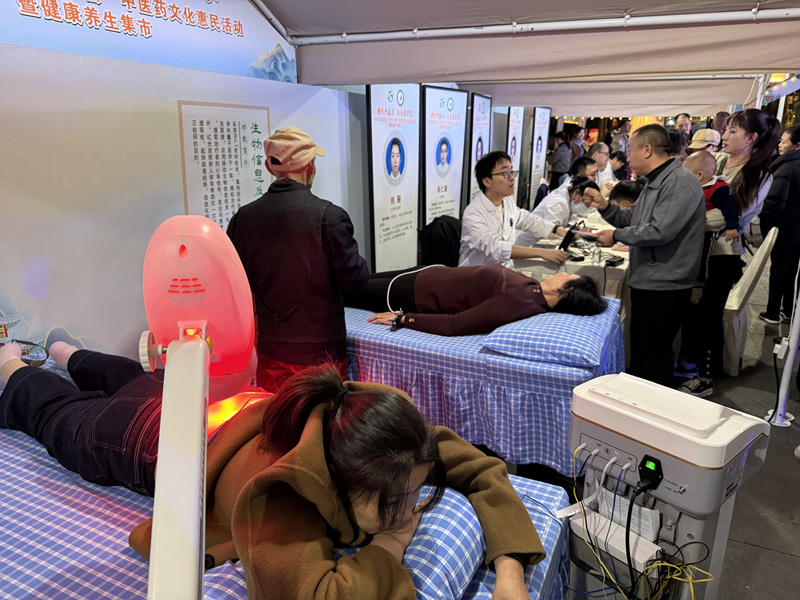 微信图片_20251029091219_550_53.jpg