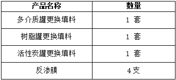 4d78153226f5c2f3c06d8dd2d57abd40.png
