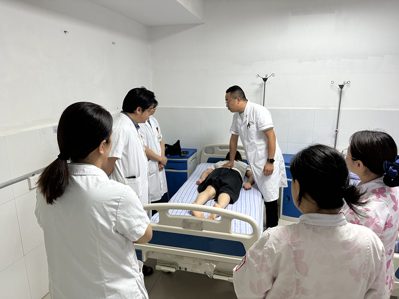 微信图片_20251215164318_120_785.jpg 微信图片_20251215164318_120_785.jpg