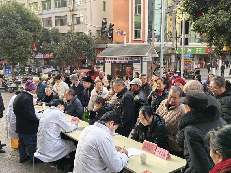 微信图片_2026-01-19_081023_480.jpg 微信图片_2026-01-19_081023_480.jpg