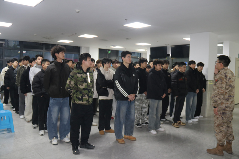 微信图片_2026-01-23_163700_850.jpg 微信图片_2026-01-23_163700_850.jpg