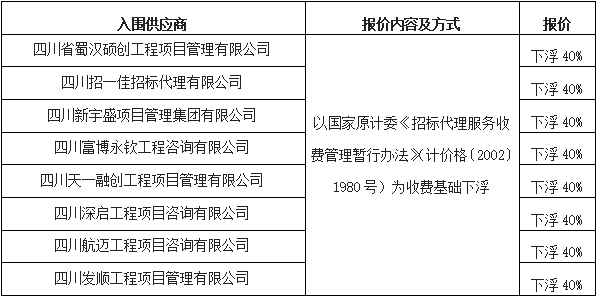 f555a00964fe3924264f09e46819a421.png f555a00964fe3924264f09e46819a421.png
