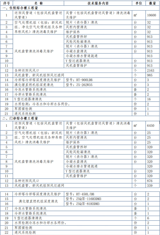 微信图片_20260306160349_1368_53.jpg 微信图片_20260306160349_1368_53.jpg