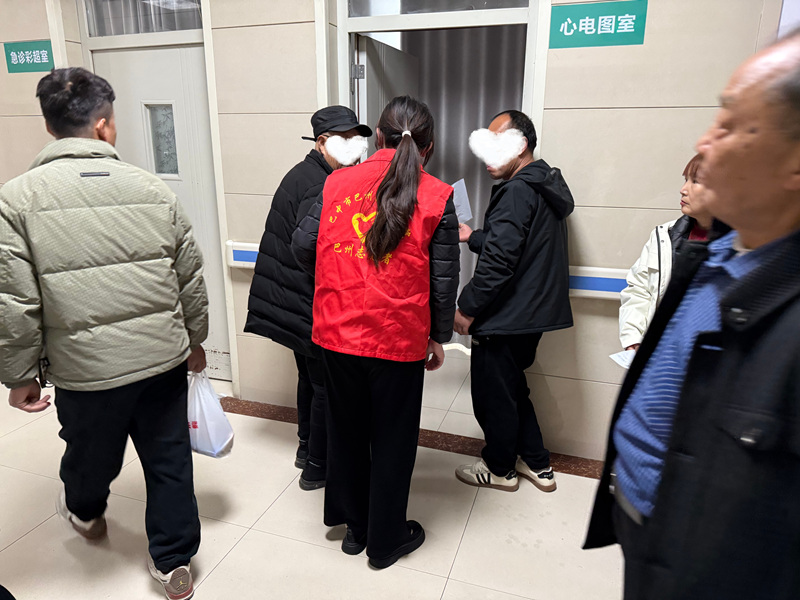 微信图片_20260302120130_1688_271_副本.jpg