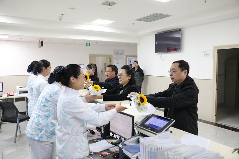 微信图片_20260306154133_1487_235.jpg
