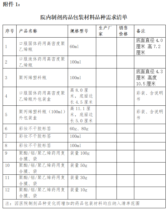 054c79b2807b799d86810ab0c7eada55.png 054c79b2807b799d86810ab0c7eada55.png