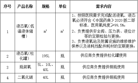 0b03ddca-bf2c-4df0-8822-2cabbf7c0553.png