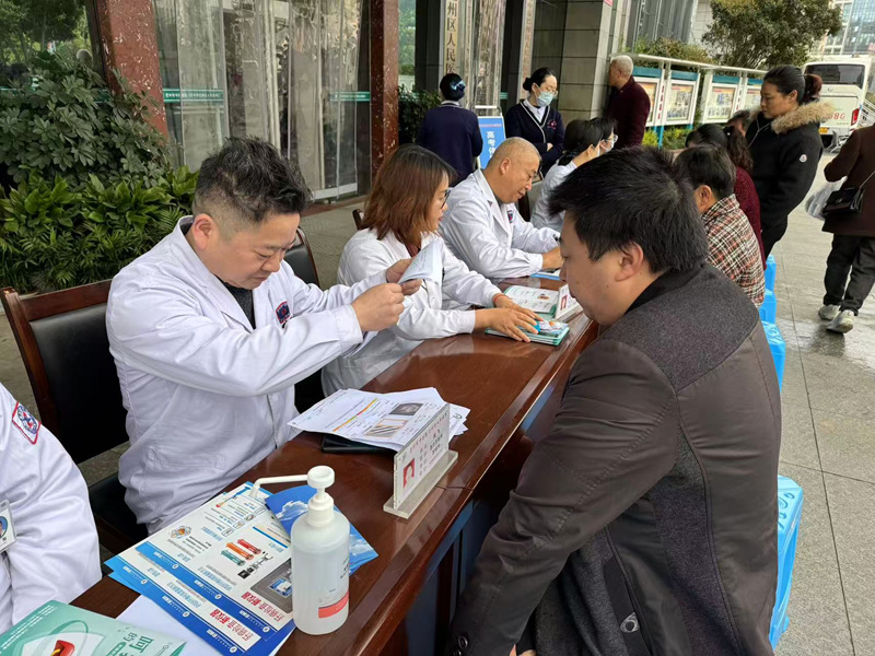微信图片_2026-03-19_082215_779.jpg