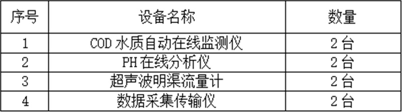 QQ20260325-094114.jpg QQ20260325-094114.jpg