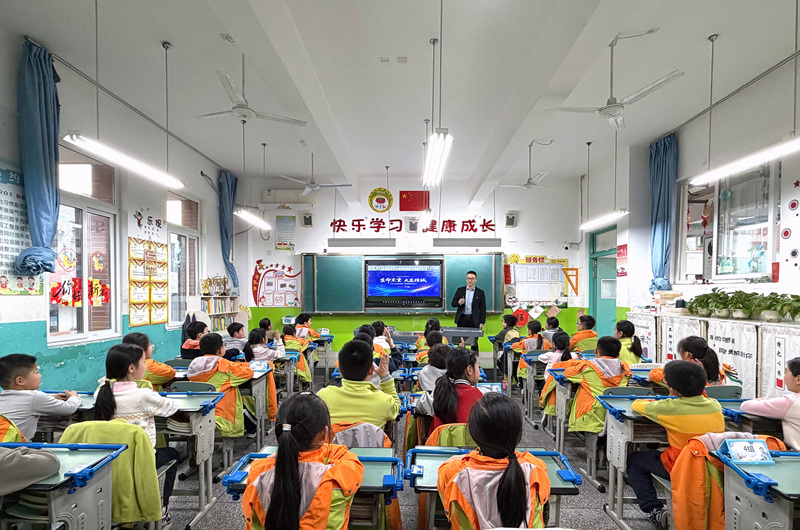 微信图片_2026-03-27_151914_727.jpg
