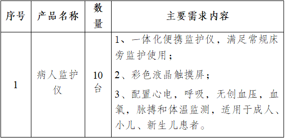 73ac8dcb0cd7f01d6001f84023997843.png 73ac8dcb0cd7f01d6001f84023997843.png