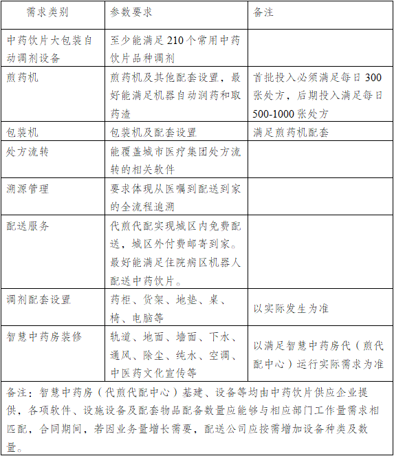 0194453e-b466-45bb-baad-aa03b5ba1247.png