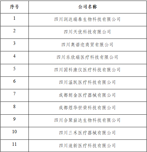 40f1b076564b37e0eeb9f1fbe6389dc9.png