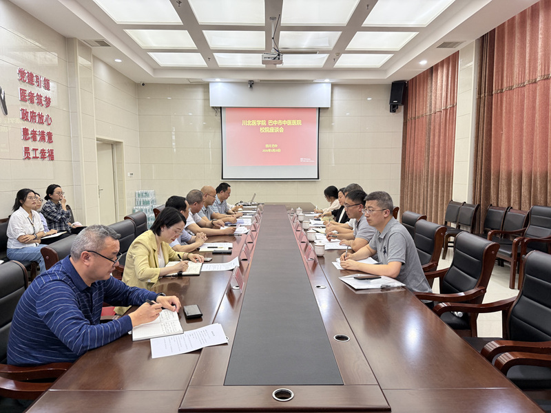微信图片_20260520144703_1669_53.jpg