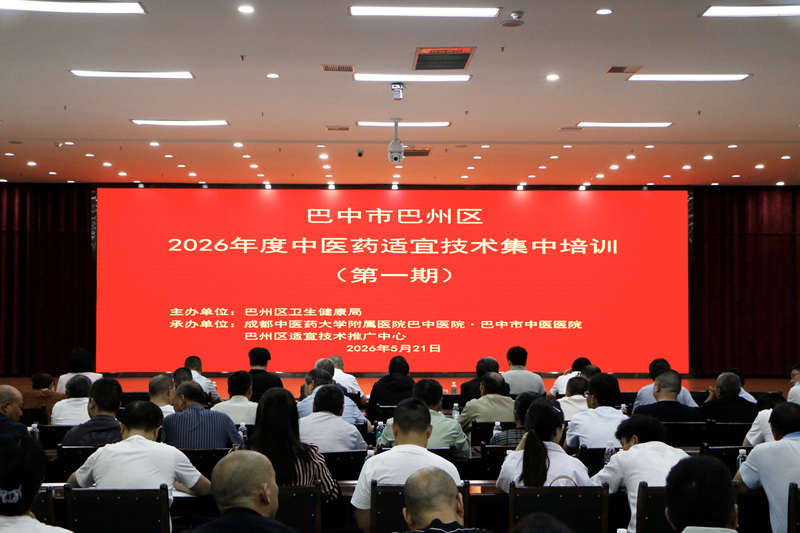 微信图片_20260522143646_1677_53.jpg