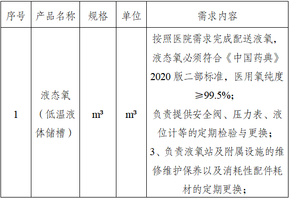 726fcbfd-81e7-44f2-bff9-fc6267e68af7.png
