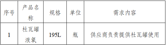 3ce81953-fac8-4a00-9da6-0229c7ee73b4.png