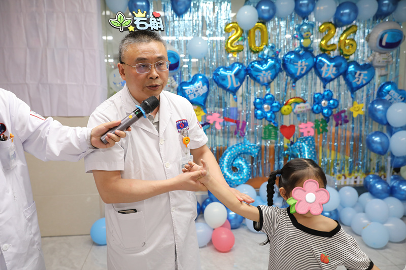 049A2761_副本.jpg