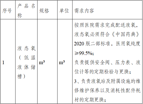 5c9559d28a915887c22ffe86e9df134a.png