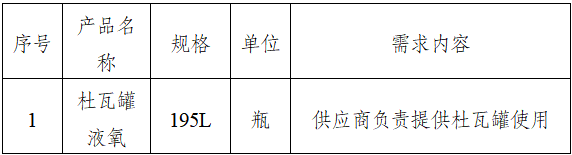 cf4573abd5fc3f748f3322a80413f1ae.png cf4573abd5fc3f748f3322a80413f1ae.png