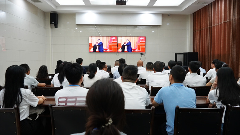 微信图片_20260701175919_73_625.jpg 微信图片_20260701175919_73_625.jpg