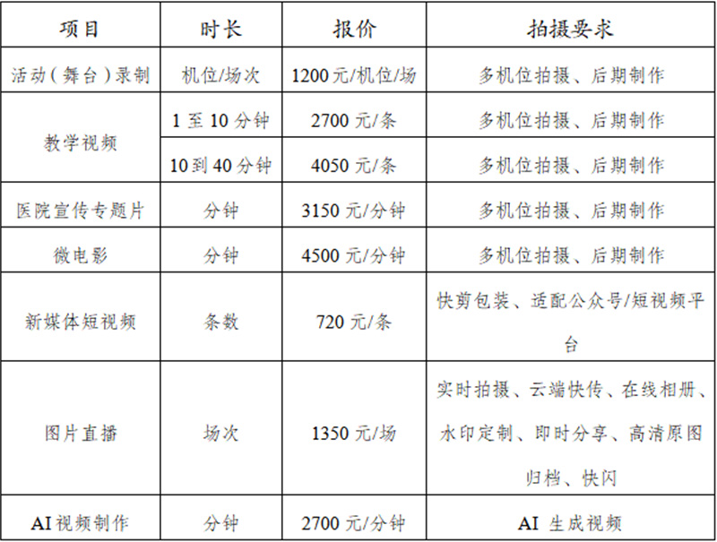 QQ20260703-144633.jpg