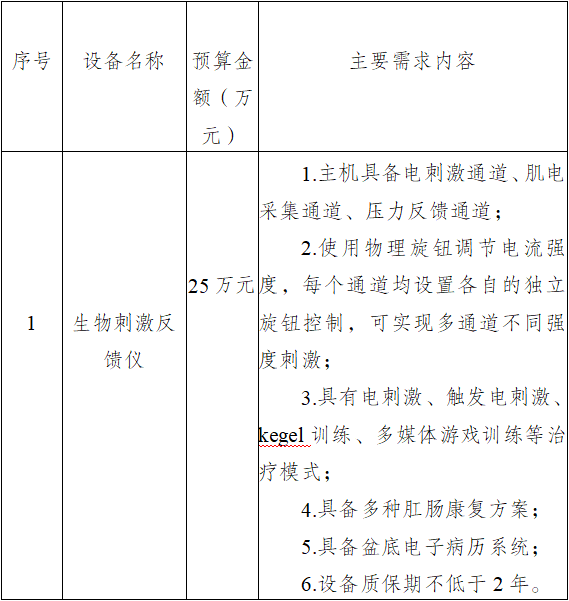 1a4bfb4e-1824-46b1-b132-a9aff97c24d9.png 1a4bfb4e-1824-46b1-b132-a9aff97c24d9.png